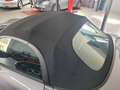 Porsche Boxster 3.2 S MK1 17MILA KM UNIPROPRIETARIO! Grigio - thumbnail 13