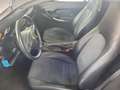 Porsche Boxster 3.2 S MK1 17MILA KM UNIPROPRIETARIO! Grigio - thumbnail 9