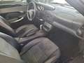Porsche Boxster 3.2 S MK1 17MILA KM UNIPROPRIETARIO! Grigio - thumbnail 11