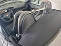 Porsche Boxster 3.2 S MK1 17MILA KM UNIPROPRIETARIO! Grigio - thumbnail 14