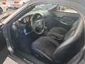 Porsche Boxster 3.2 S MK1 17MILA KM UNIPROPRIETARIO! Grigio - thumbnail 7