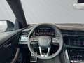 Audi SQ8 TFSI 373(507) kW(PS) tiptronic Negru - thumbnail 8