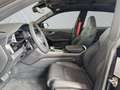 Audi SQ8 TFSI 373(507) kW(PS) tiptronic Negru - thumbnail 3