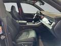 Audi SQ8 TFSI 373(507) kW(PS) tiptronic Negru - thumbnail 4