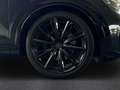 Audi SQ8 TFSI 373(507) kW(PS) tiptronic Negru - thumbnail 11