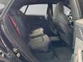 Audi SQ8 TFSI 373(507) kW(PS) tiptronic Negru - thumbnail 5