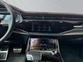 Audi SQ8 TFSI 373(507) kW(PS) tiptronic Negru - thumbnail 9