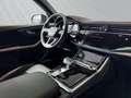 Audi SQ8 TFSI 373(507) kW(PS) tiptronic Negru - thumbnail 7