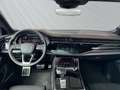Audi SQ8 TFSI 373(507) kW(PS) tiptronic Negru - thumbnail 6