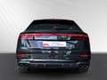 Audi SQ8 TFSI 373(507) kW(PS) tiptronic Negru - thumbnail 12