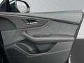 Audi SQ8 TFSI 373(507) kW(PS) tiptronic Negru - thumbnail 10