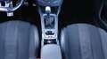 Peugeot 308 II 1.2 PureTech 130 GT Line Blanc - thumbnail 26