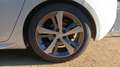 Peugeot 308 II 1.2 PureTech 130 GT Line Blanc - thumbnail 19