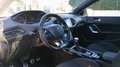 Peugeot 308 II 1.2 PureTech 130 GT Line Blanc - thumbnail 8