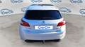 Peugeot 308 II 1.2 PureTech 130 GT Line Blanc - thumbnail 3
