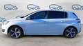 Peugeot 308 II 1.2 PureTech 130 GT Line Blanc - thumbnail 2