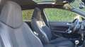 Peugeot 308 II 1.2 PureTech 130 GT Line Blanc - thumbnail 27