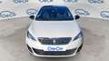Peugeot 308 II 1.2 PureTech 130 GT Line Blanc - thumbnail 5