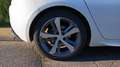 Peugeot 308 II 1.2 PureTech 130 GT Line Blanc - thumbnail 16