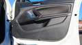 Peugeot 308 II 1.2 PureTech 130 GT Line Blanc - thumbnail 24