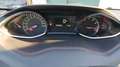 Peugeot 308 II 1.2 PureTech 130 GT Line Blanc - thumbnail 12