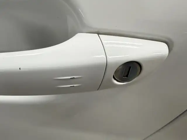 Opel Crossland X view 11