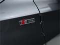 Audi A3 2.0 TDI 150CV 35 SLine Stronic Negro - thumbnail 20