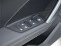 Audi A3 2.0 TDI 150CV 35 SLine Stronic Negro - thumbnail 15