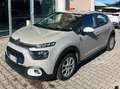 Citroen C3 C3 1.2 puretech You! s Beige - thumbnail 3