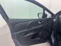 Renault Clio IV ESTATE ESTATE 0.9 TCe 90 ZEN Gris - thumbnail 17