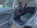 Skoda Karoq Style 2.0 TDI+Alufelgen+Navi+Klimaautomatik+Sitzhe Grau - thumbnail 6