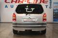Opel Zafira 2.0 DTI Comfort *7-Sitzer*Klima*AHK 1,05t Silber - thumbnail 9