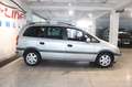 Opel Zafira 2.0 DTI Comfort *7-Sitzer*Klima*AHK 1,05t Silber - thumbnail 5