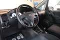 Opel Zafira 2.0 DTI Comfort *7-Sitzer*Klima*AHK 1,05t Silber - thumbnail 12