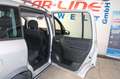 Opel Zafira 2.0 DTI Comfort *7-Sitzer*Klima*AHK 1,05t Silber - thumbnail 18