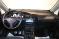 Opel Zafira 2.0 DTI Comfort *7-Sitzer*Klima*AHK 1,05t Silber - thumbnail 15