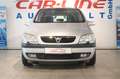 Opel Zafira 2.0 DTI Comfort *7-Sitzer*Klima*AHK 1,05t Silber - thumbnail 2
