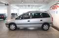 Opel Zafira 2.0 DTI Comfort *7-Sitzer*Klima*AHK 1,05t Silber - thumbnail 6