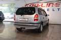 Opel Zafira 2.0 DTI Comfort *7-Sitzer*Klima*AHK 1,05t Silber - thumbnail 8