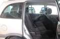 Opel Zafira 2.0 DTI Comfort *7-Sitzer*Klima*AHK 1,05t Silber - thumbnail 19