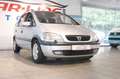 Opel Zafira 2.0 DTI Comfort *7-Sitzer*Klima*AHK 1,05t Silber - thumbnail 3