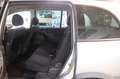 Opel Zafira 2.0 DTI Comfort *7-Sitzer*Klima*AHK 1,05t Silber - thumbnail 14