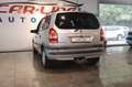 Opel Zafira 2.0 DTI Comfort *7-Sitzer*Klima*AHK 1,05t Silber - thumbnail 7