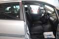 Opel Zafira 2.0 DTI Comfort *7-Sitzer*Klima*AHK 1,05t Silber - thumbnail 21