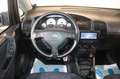 Opel Zafira 2.0 DTI Comfort *7-Sitzer*Klima*AHK 1,05t Silber - thumbnail 16