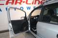 Opel Zafira 2.0 DTI Comfort *7-Sitzer*Klima*AHK 1,05t Silber - thumbnail 10