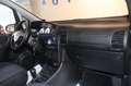 Opel Zafira 2.0 DTI Comfort *7-Sitzer*Klima*AHK 1,05t Silber - thumbnail 22