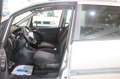 Opel Zafira 2.0 DTI Comfort *7-Sitzer*Klima*AHK 1,05t Silber - thumbnail 11