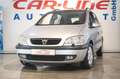 Opel Zafira 2.0 DTI Comfort *7-Sitzer*Klima*AHK 1,05t Silber - thumbnail 1