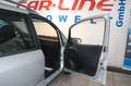 Opel Zafira 2.0 DTI Comfort *7-Sitzer*Klima*AHK 1,05t Silber - thumbnail 20